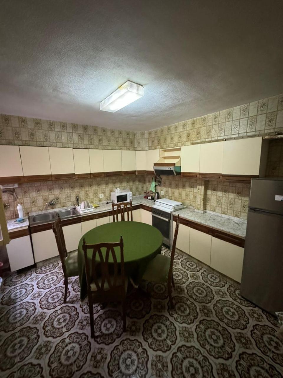 Casa Royal アリカンテ エクステリア 写真