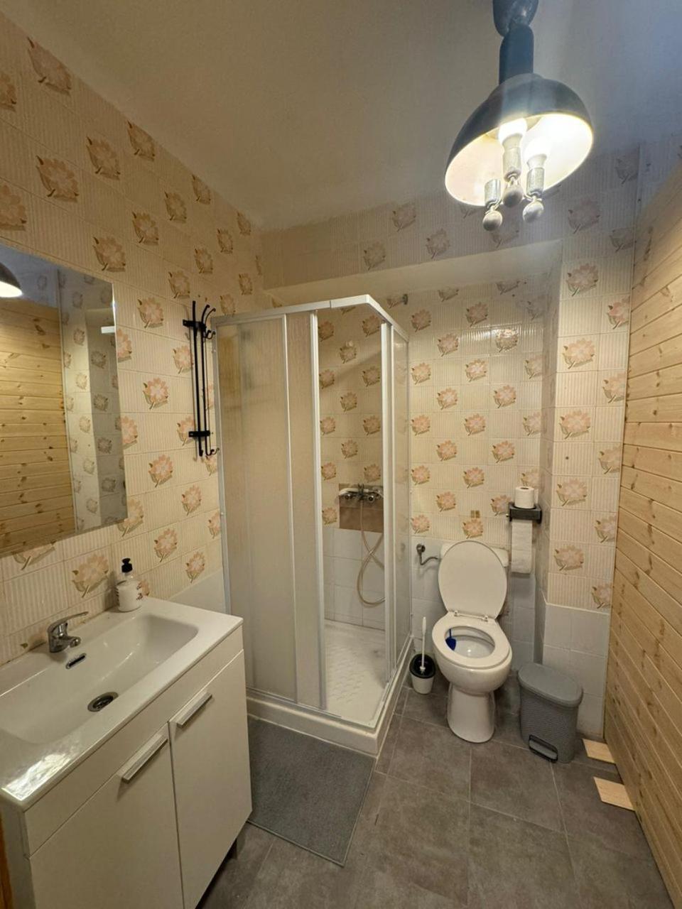 Casa Royal アリカンテ エクステリア 写真