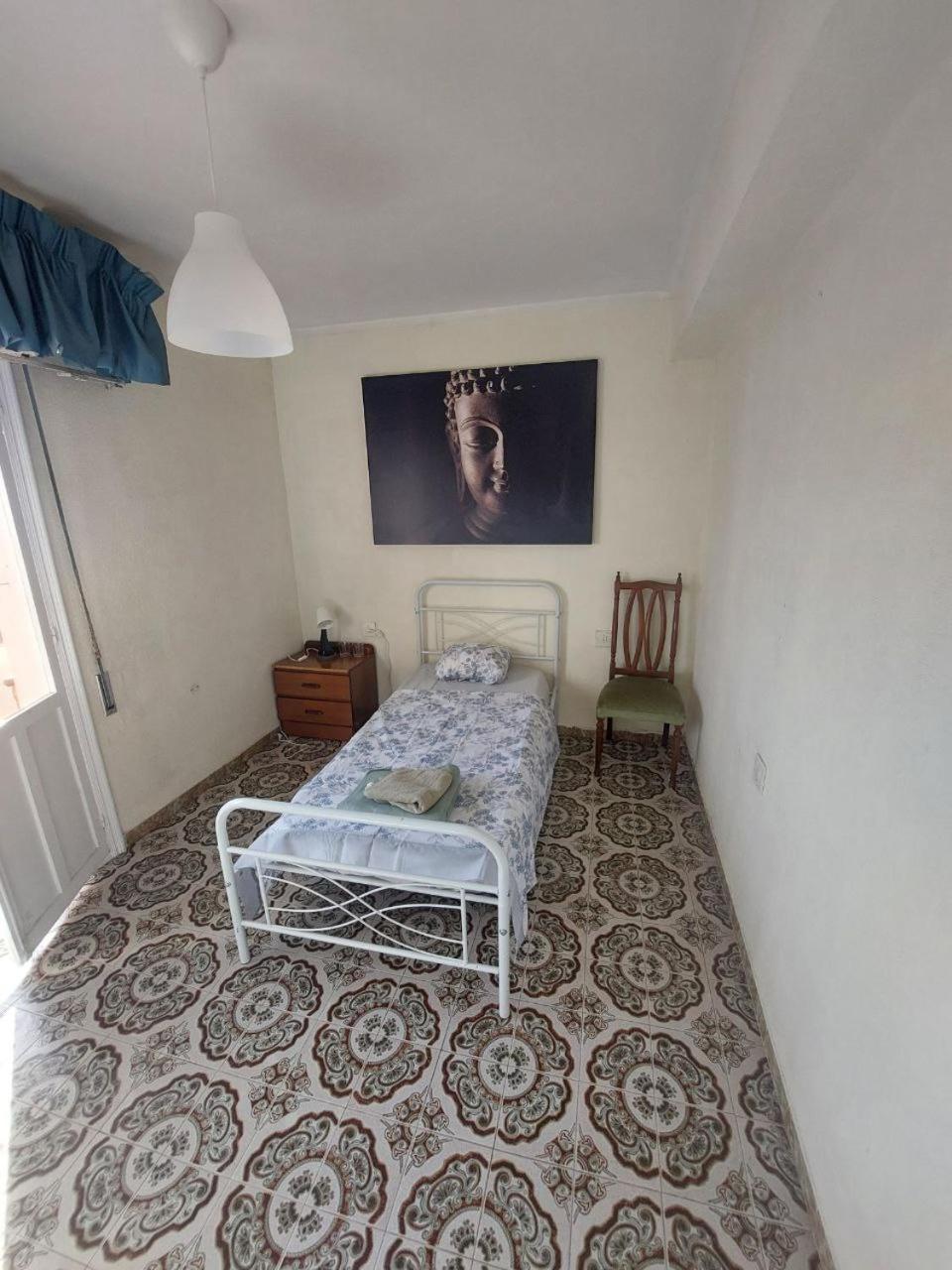 Casa Royal アリカンテ エクステリア 写真